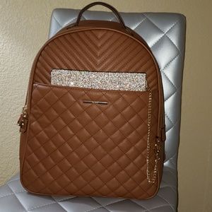 Aldo backpack